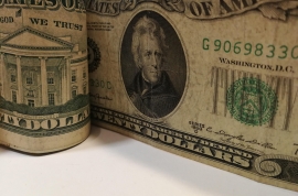 okpay钱包提现渠道整合Circle API：支持USDC即时兑付法币 单日流水突破500万美元