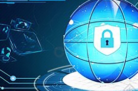 okpay钱包app下载okpay官网：发布稳定币闪电网络 10秒到账零手续费
