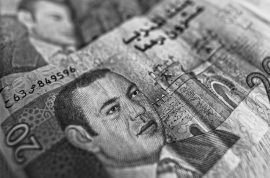 okb官方网站：全面升级多链钱包与质押功能 周用户访问量突破120万