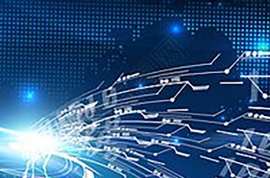 oe交易所app最新版下载：Web3钱包集成20条公链 单日交易量超3亿美元