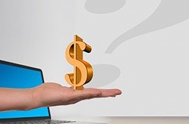 资金秒级到账！Arbitrum推出零确认充值入账 日均处理超10万笔