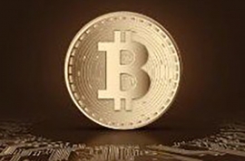 0意交易所提币通道升级完成！5分钟到账 24小时处理超5000笔