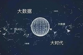 欧交易所app官方下载注册：全球用户突破5000万 零费率比特币交易正式上线
