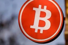 OKX与微信支付达成战略合作 推出元宇宙数字资产即时购买通道