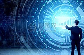 oe交易所会涉嫌诈骗吗 官方公布第三方审计结果：资产储备超100% 启动5000万美元保障基金