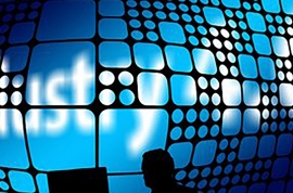 欧易OKX：上线泰达币价格表2.0 毫秒级刷新覆盖BTC/USDT等100+交易对