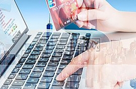 okpay钱包app苹果下载地址：官方App Store正式上架 首周下载量突破10万 支持Solana和Polygon链