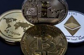 欧意交易所：推出稳定币购买视频教程 覆盖USDT/USDC等主流币种