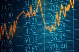 规则变更获批！美国SEC批准以太坊现货ETF 19b-4 现货ETF上市在即