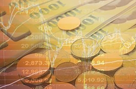 欧意易交易所app官方下载：新版上线支持多链稳定币自动兑换 首日交易量突破1.2亿USDT