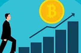 o易官网NFT市场月交易量突破5亿美元 用户数超200万 上线多链聚合功能