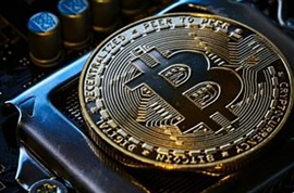 okpay钱包官方网址月活用户突破500万 日均转账额达2亿美元 支持20条公链