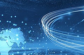 欧意web3钱包最新版本：集成AA账户抽象与MPC自托管 支持55条公链