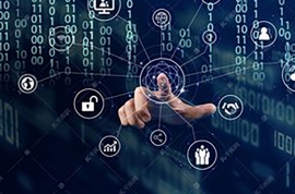 okx.com钱包app下载突破2000万用户！一站式接入元宇宙生态