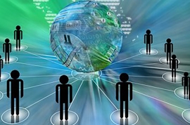 okpay钱包安卓版本累计下载突破1000万 新增StarkNet L2跨链桥