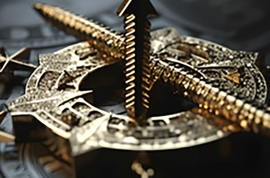 0意交易所宣布卖币功能正式上线 24小时成交量突破5000枚BTC