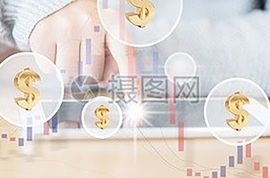 欧艺交易所宣布3月1日起取消每日收盘 实现7×24小时不间断交易