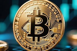okpay钱包最新版本下载官网版：集成OpenSea NFT市场 支持BAYC等3000个顶级系列即时铸造