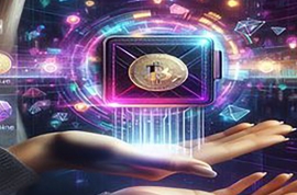 okpay应用官方下载量突破100万！集成USDC/USDT稳定币支付 跨境汇款秒到账