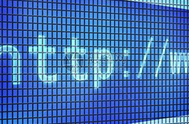 苹果手机怎么下载okx: OKX推出iOS端一键直装通道 下载效率提升200%