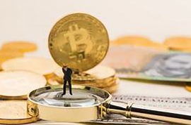 0意交易所宣布开仓时间优化机制 用户订单执行效率提升30%