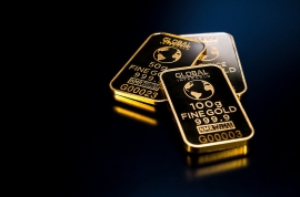 商家拥抱比特币支付新突破！零意交易所吸引10万商户入驻