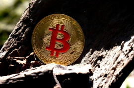0意交易所官网发布技术说明：闪电网络节点突破5000个 比特币网络容量再增30%