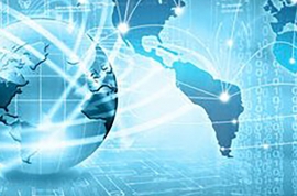 okpay官方入口与The Sandbox联手 推出元宇宙跨链支付网关 日处理交易额超5000万美元