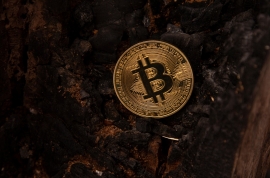 苹果App Store正式上线加密货币兑换码功能：支持BTC/ETH即时兑换