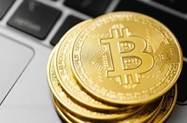 okx钱包官网首页：启动DeFi季度激励计划 锁定TVL达5.2亿美元
