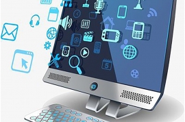 欧意app注册用户突破5000万 新人AI证件识别注册缩至30秒