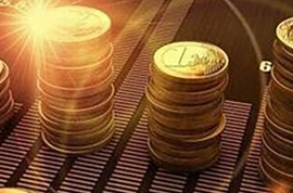 o意交易所官网：通过ISO 27001安全认证 同步启动NFT市场计划