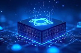 Web3钱包0意App全球下载量突破100万 支持20条公链资产跨链