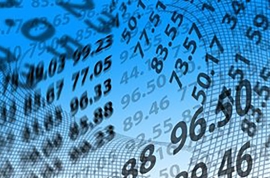 欧意加速器：公布第8期孵化项目名单 5个Web3团队共获500万美元资助