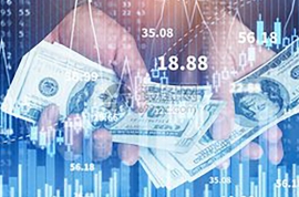 0意交易所：官网入口下载量突破500万 比特币交易对零宕机记录