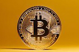 o意交易所宣布完成合规过渡 中国用户可于7月1日前平稳迁移至国际版