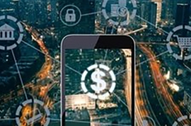 0意交易所官方宣布：移动端App正式上线 集成以太坊Layer2实现毫秒级交易