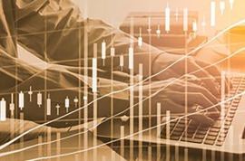 Circle与欧义数字资产交易所联手 推出USDC零手续费兑换及5%年化储蓄