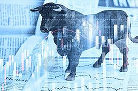 0意C2C尊享区：比特币大宗交易零费率上线 首日交易量突破5000 BTC