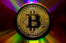 欧意web3钱包trx不足：OKX推出跨链智能路由 用户免TRX完成以太坊交易超12万笔