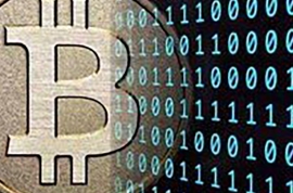 OKPay钱包最新版本下载：比特币闪电网络支持上线！交易确认缩短至1秒
