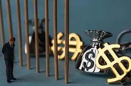 okcoin钱包登陆：完成SOC2 Type II安全认证 推出Passkey无密码登陆