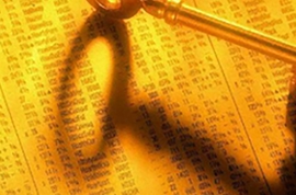 okcoin交易平台下载：全球用户突破800万 支持30种法币入金与元宇宙资产交易