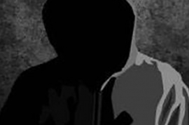 0意交易所推出智能引导系统 新用户注册24小时内完成首单比例提升35%