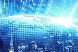 okpay虚拟钱包下载量突破500万 新增比特币闪电网络与多链聚合功能