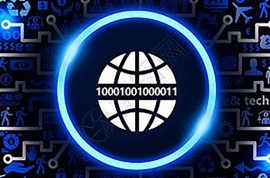稳定币赚币年化收益率突破15%！o易平台新功能首日吸金2.3亿美元