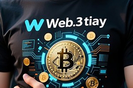 稳定币挖矿新纪元！0意挖矿协议上线自动复投池 锁仓量突破3亿美元