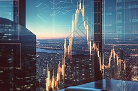 欧易OKX上线比特币Runes交易市场 24小时交易量突破500万美元