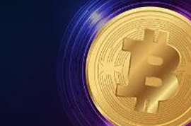 0x协议完成V4升级 跨链聚合交易效率提升60% 助力以太坊DeFi生态扩容