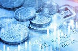 okx下载入口日活用户突破580万 移动端安装包体积缩减40% 支持硬件钱包同步